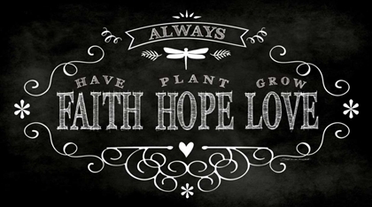 Picture of HOPE B