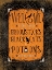 Picture of WELCOME  