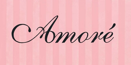Picture of AMORE