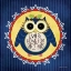 Picture of OWL HOLIDAY II