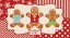 Picture of GINGERBREAD I