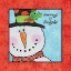 Picture of MERRY AND BRIGHT