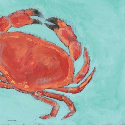 Picture of CRAB