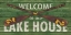 Picture of LAKEHOUSE I