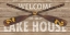 Picture of LAKEHOUSE II