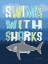Picture of SHARKS
