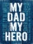 Picture of MY HERO