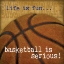 Picture of BASKETBALL
