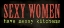 Picture of SEXY WOMEN