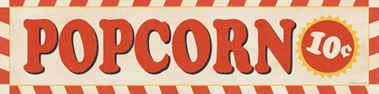 Picture of POPCORN