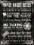 Picture of MOVIE RULES