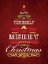 Picture of MERRY CHRISTMAS