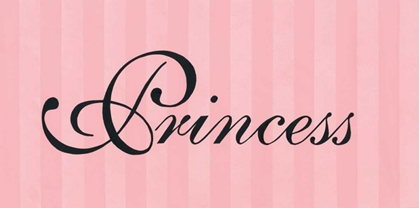 Picture of PRINCESS