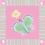 Picture of BUTTERFLY III
