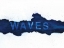 Picture of BLUE WAVES
