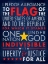 Picture of PLEDGE OF ALLEGIENCE II