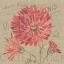 Picture of MUMS BURLAP