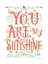 Picture of SUNSHINE