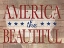 Picture of AMERICA