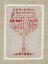 Picture of RED WHINE