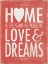 Picture of HOME