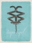 Picture of UNWIND
