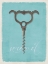 Picture of SCREW IT