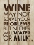 Picture of WATER OR MILK