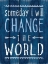 Picture of THE WORLD