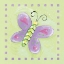 Picture of FLUTTERBY