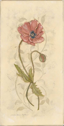 Picture of POPPY I
