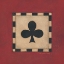 Picture of CLUB