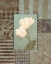 Picture of AQUA TULIPS