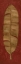 Picture of BANANA LEAF