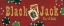 Picture of BLACK JACK