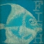 Picture of BLUE FISH II