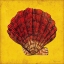 Picture of FAN SHELL