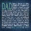 Picture of DAD