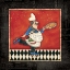 Picture of ROLLER PIZZA CHEF