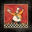 Picture of CHICKEN DANCE CHEF