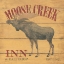 Picture of MOOSE CREEK