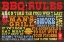 Picture of BBQ