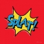 Picture of SPLAT!