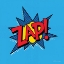 Picture of ZAP!