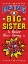 Picture of BIG SISTER