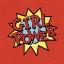 Picture of GIRL POWER