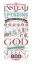 Picture of SEEKING GOD