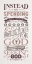 Picture of SEEKING GOD