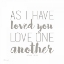Picture of LOVED YOU