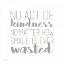Picture of KINDNESS